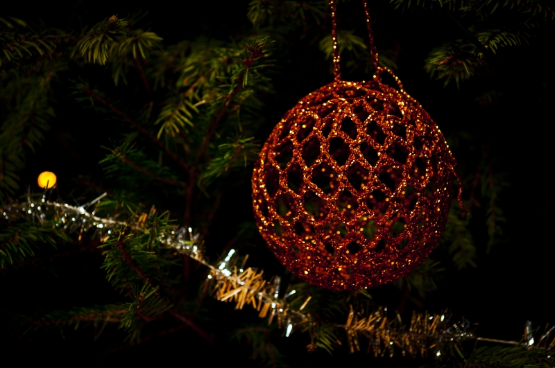 Koriste30 1280px.jpg
